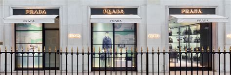 prada paris montaigne|Store Locator .